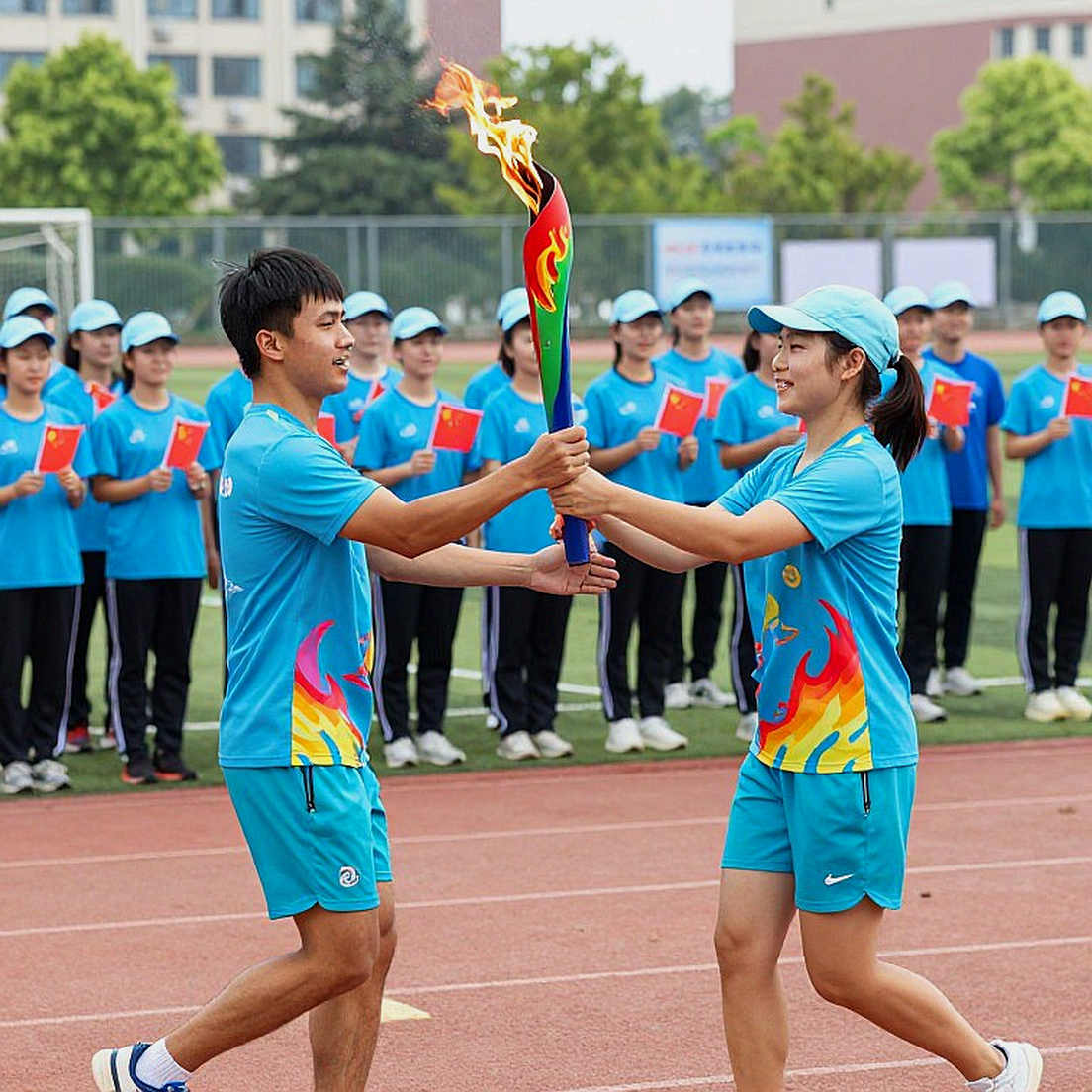 FIFA ASEAN Cup: Vietnam drawn with Thailand and a rule that opens only one door