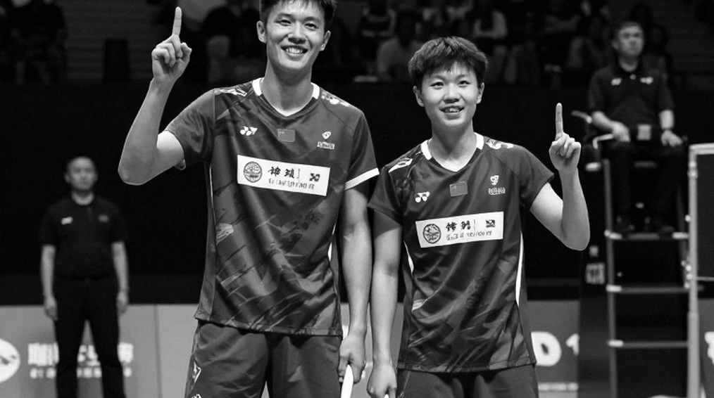 Valorant Champions Thượng Hải: Khi chiếc bàn kim loại quyết định thay một pha clutch