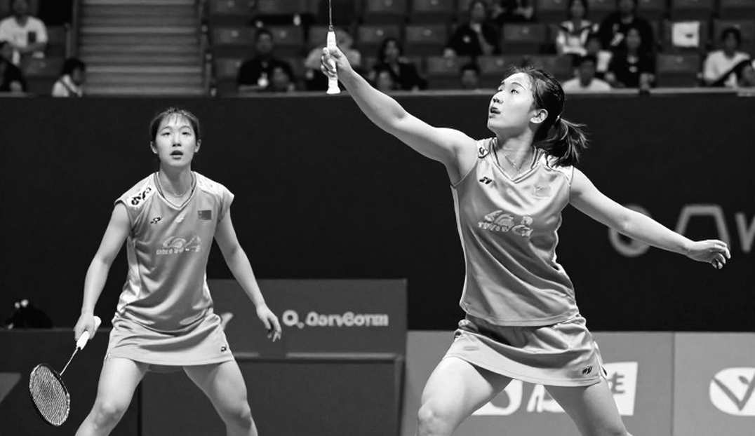 Tanvi Patri vô địch U17 châu Á 2026: Đọc lại chuỗi bốn trận bằng bằng chứng thay vì cảm hứng Tanvi Patri vô địch U17 châu Á 2026: Đọc lại chuỗi bốn trận bằng bằng chứng thay vì cảm hứng