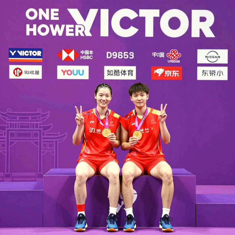 Tanvi Patri vô địch U17 châu Á 2026: Đọc lại chuỗi bốn trận bằng bằng chứng thay vì cảm hứng Tanvi Patri vô địch U17 châu Á 2026: Đọc lại chuỗi bốn trận bằng bằng chứng thay vì cảm hứng