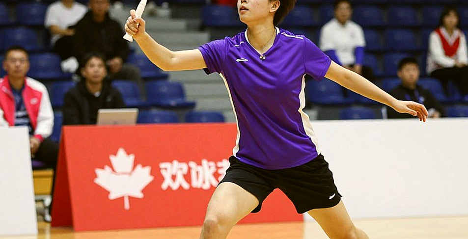 Ô dữ liệu trống: nơi chấn thương cầu lông ẩn náu Ô dữ liệu trống: nơi chấn thương cầu lông ẩn náu