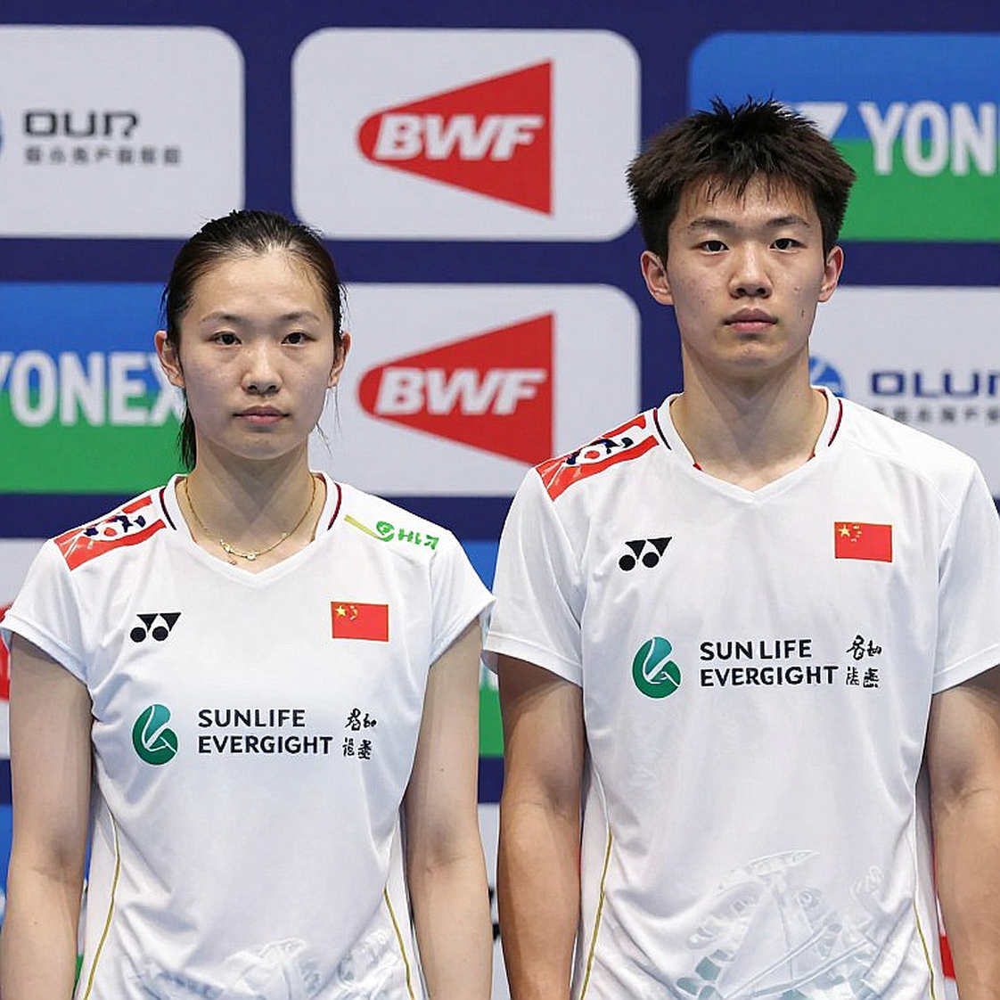 Alwi Farhan tập cùng Kento Momota: Buổi học ở Tokyo và khoảng trống dữ liệu trước Asian Games 2026 Alwi Farhan tập cùng Kento Momota: Buổi học ở Tokyo và khoảng trống dữ liệu trước Asian Games 2026