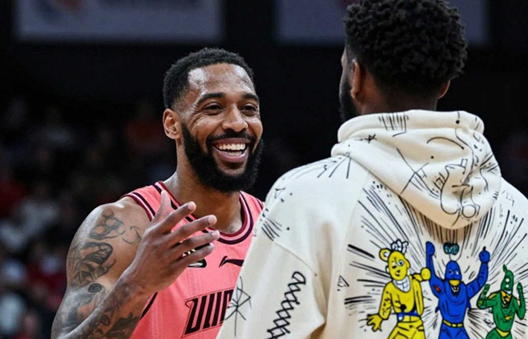 PAOK thua Lietkabelis lần đầu, Aris toàn thắng 3/3: bóng rổ Thessaloniki và sức nặng của trận derby