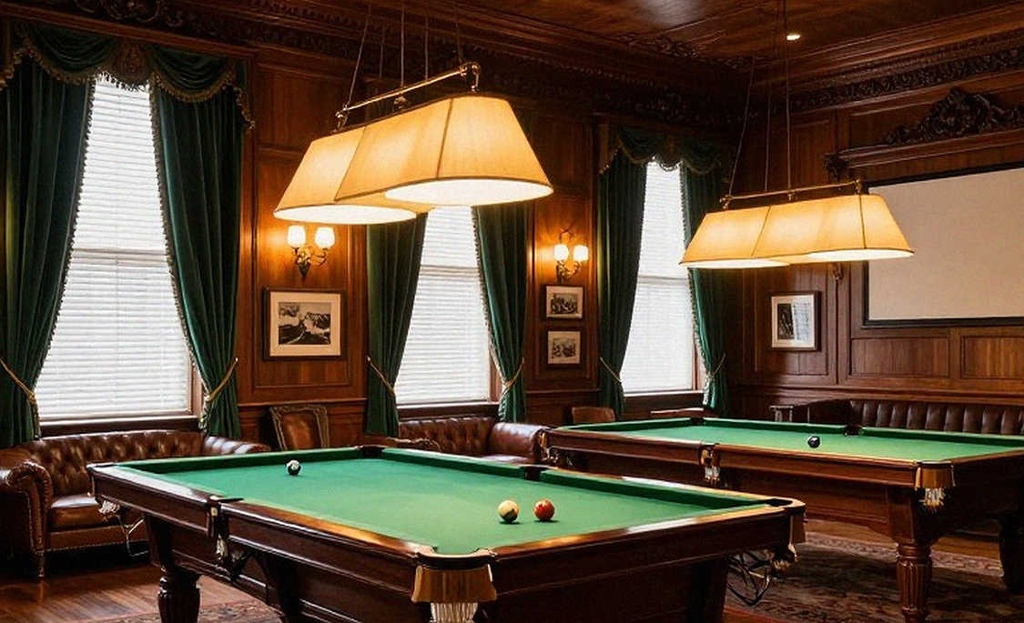 Kỷ lục Dota 2: KDA 50 không chết, hai ngôi sao bùng nổ, Vol để lại 27 cái chết