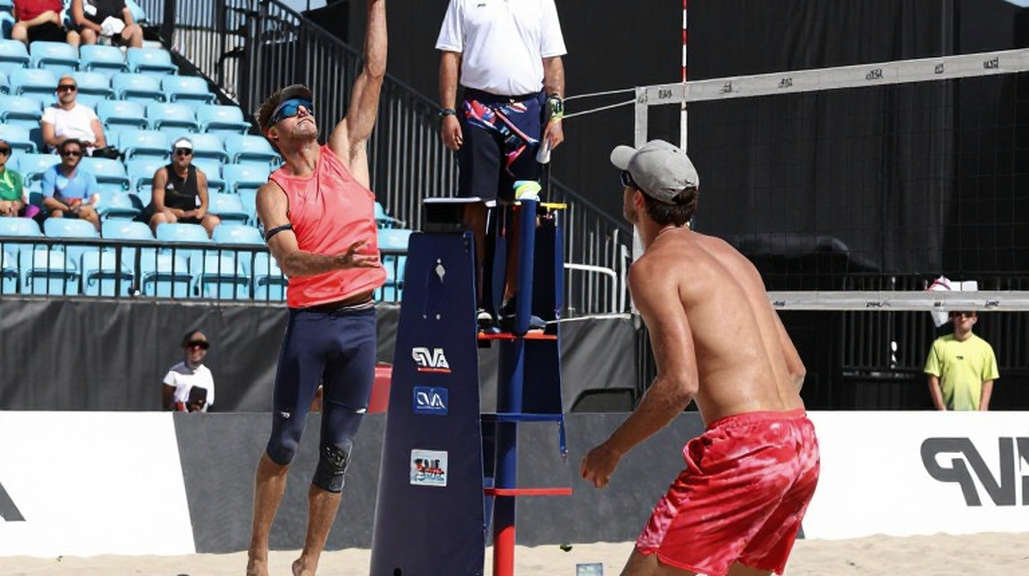 Serbia hạ Ba Lan 3-1: 29 điểm của Bošković và khoảnh khắc chiếc ghế trống của Terzić