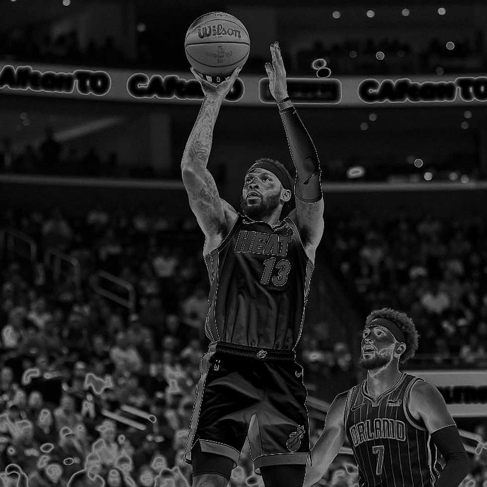 Giấy tờ quyết định Final Four: Mùa hỗn loạn của bóng rổ mid-major Mỹ