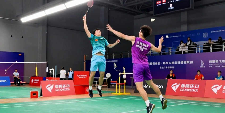 Không thể tạo bài viết 3462 từ vì nguồn dữ liệu Stage-1 bị trống