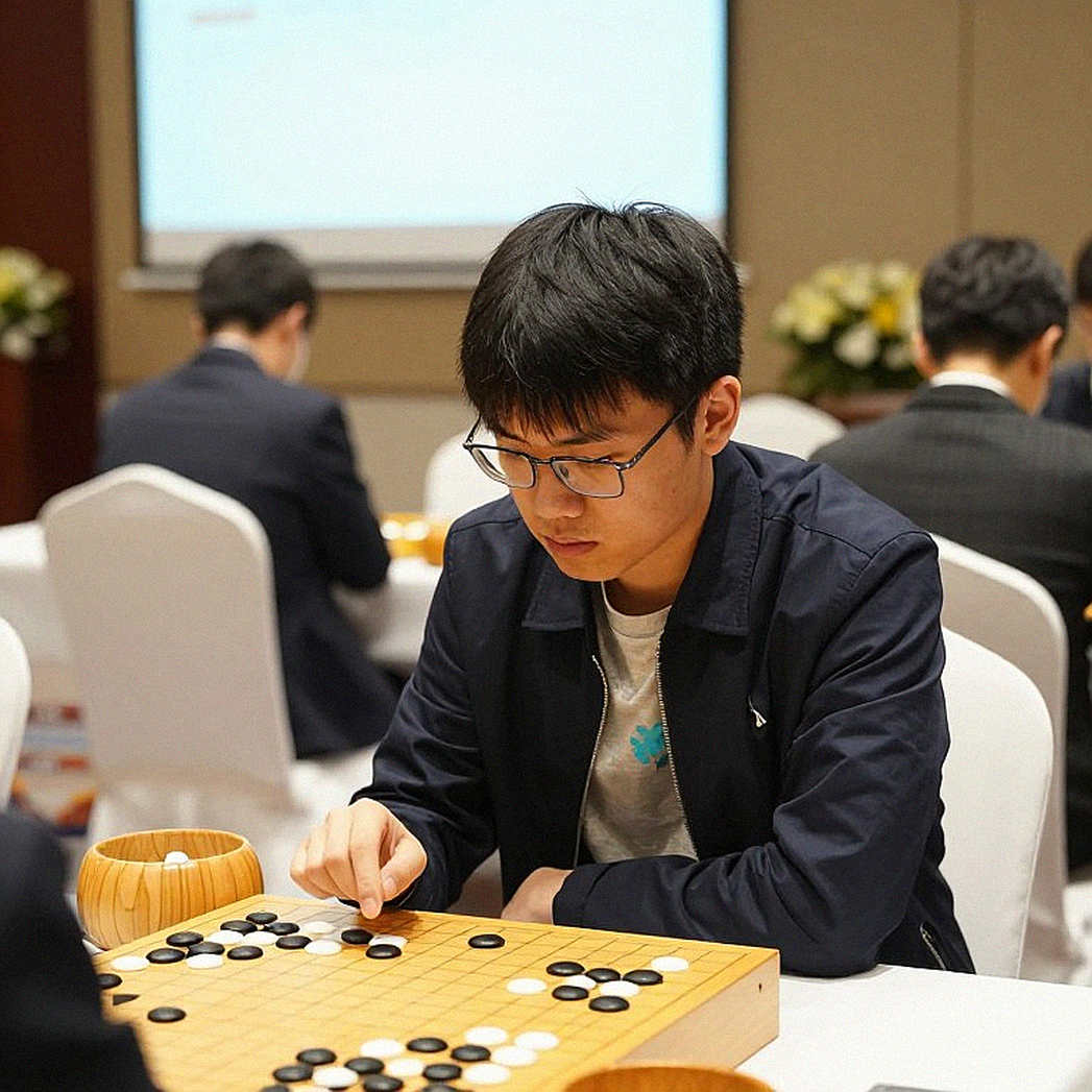 Ba pha ACE, hai bản đồ: tkzin lập kỷ lục quốc tế VCT, LOUD đẩy EDward Gaming xuống nhánh thua ở Champions Shanghai Ba pha ACE, hai bản đồ: tkzin lập kỷ lục quốc tế VCT, LOUD đẩy EDward Gaming xuống nhánh thua ở Champions Shanghai