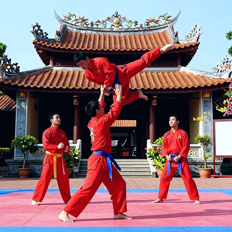 Một ô trống trong bảng dữ liệu chuyển nhượng V.League