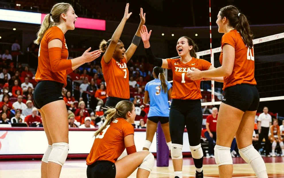 USA vô địch NORCECA lần thứ 11 sau tiebreak 15-13: Tổng điểm 108-108 và bài học từ Moncton