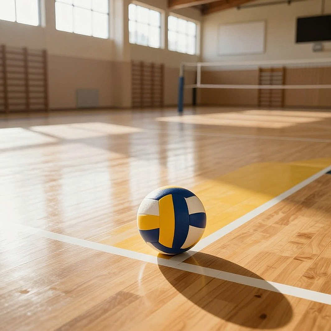 USA vô địch NORCECA lần thứ 11 sau tiebreak 15-13: Tổng điểm 108-108 và bài học từ Moncton USA vô địch NORCECA lần thứ 11 sau tiebreak 15-13: Tổng điểm 108-108 và bài học từ Moncton
