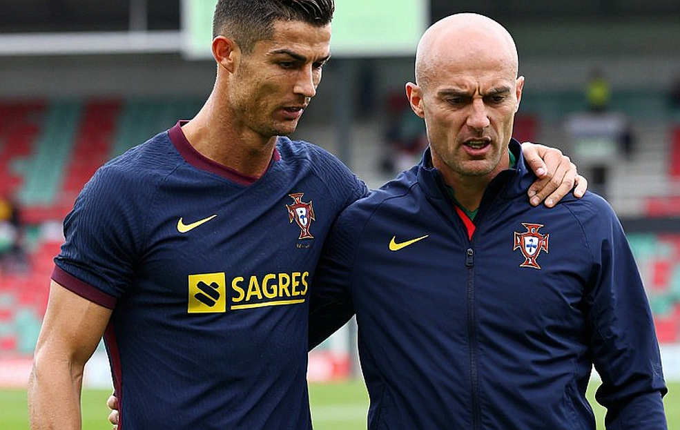 J3 League sau vòng 10: Ehime và Kagoshima đồng 23 điểm, và những gì bảng xếp hạng còn giấu