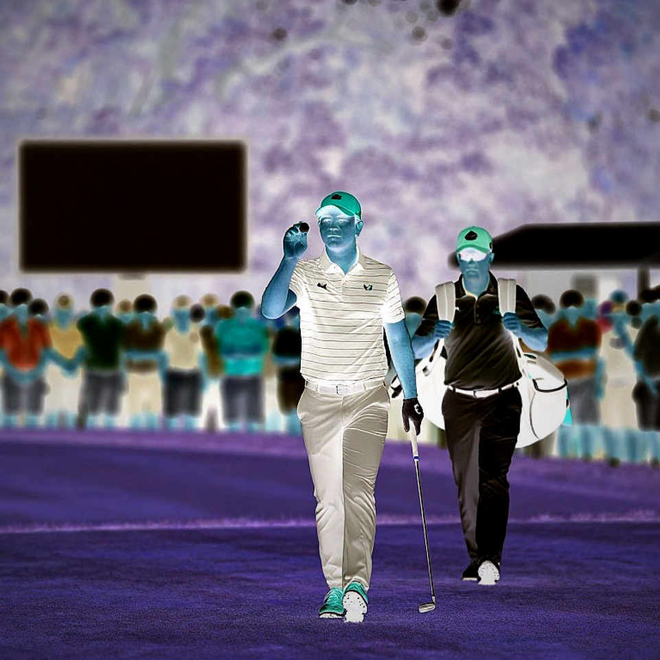 Chi phí nâng cấp sân golf tăng gấp đôi từ 2026: hệ thống tưới từ 1,5 lên 4,5 triệu USD và cái giá của sân bình dân Chi phí nâng cấp sân golf tăng gấp đôi từ 2026: hệ thống tưới từ 1,5 lên 4,5 triệu USD và cái giá của sân bình dân