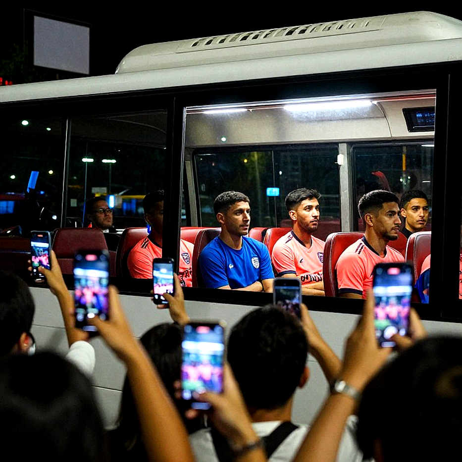 Trabzonspor: Thomas Reis Rebuilds the Backroom, and What the Data Cannot Say