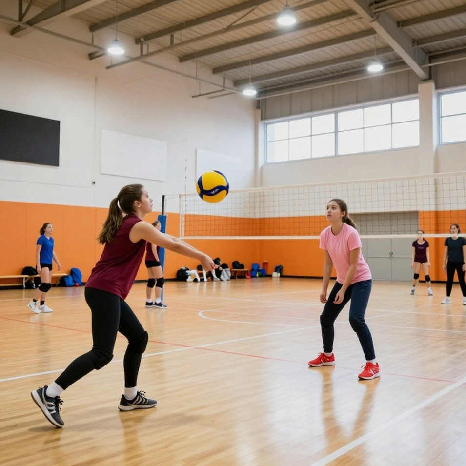 Brazil và một set để đọc Argentina: bên trong danh hiệu Nam Mỹ thứ mười sáu liên tiếp