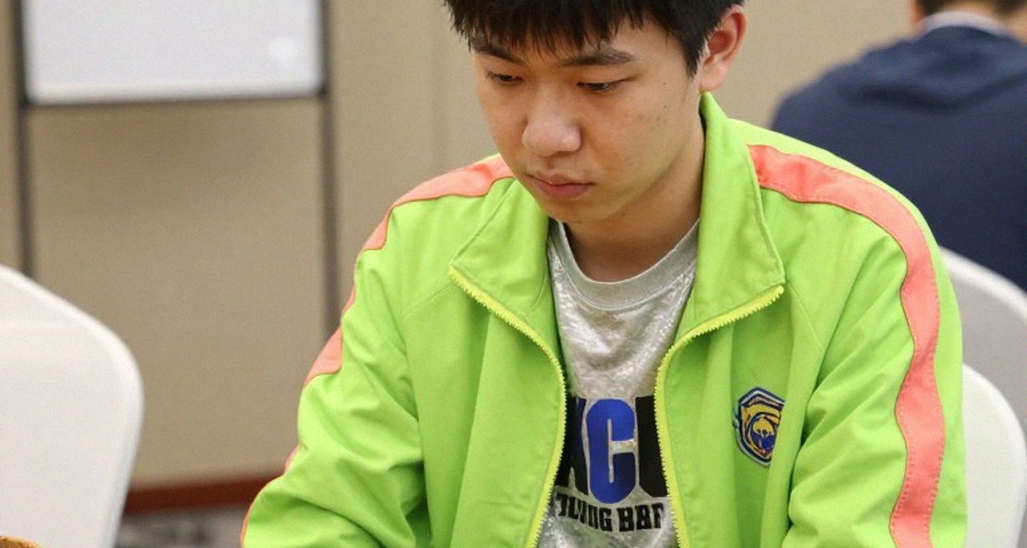 Babybay và lời đề nghị VCT Trung Quốc: G2 đã chốt người thay từ trước Champions Shanghai
