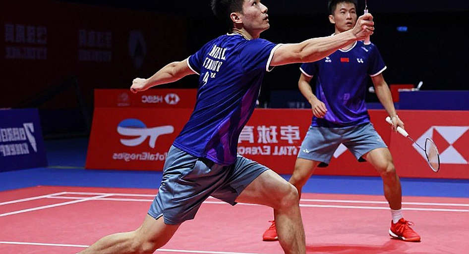 Lakshya Sen ở Đại hội Thể thao châu Á 2026: nhánh đấu tử thần và nhịp đấu đang chống lại tay vợt Ấn Độ