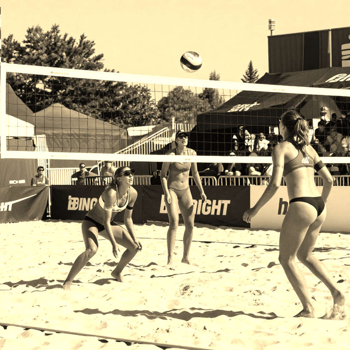Modena Futures: Hai set chung kết 21-11, 21-12 và hoá đơn thể lực được gửi từ bán kết