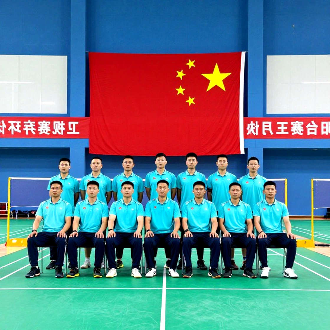 Tứ kết đồng đội nữ Asian Games 2026: Ấn Độ thua Nhật Bản 1-3 và bài học về chiều sâu đội hình