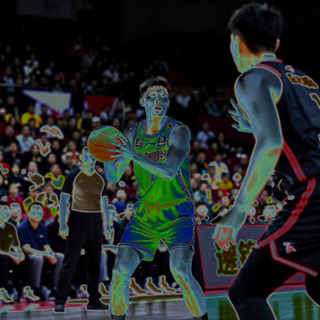 Khoảng trống trong bản phân tích: bảy chiều kiểm tra một ngành esports đang sợ sự im lặng