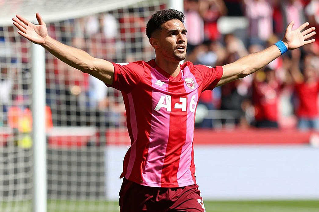 Ác mộng hai trận Clásico, người hâm mộ América đòi đưa André Jardine trở lại Ác mộng hai trận Clásico, người hâm mộ América đòi đưa André Jardine trở lại