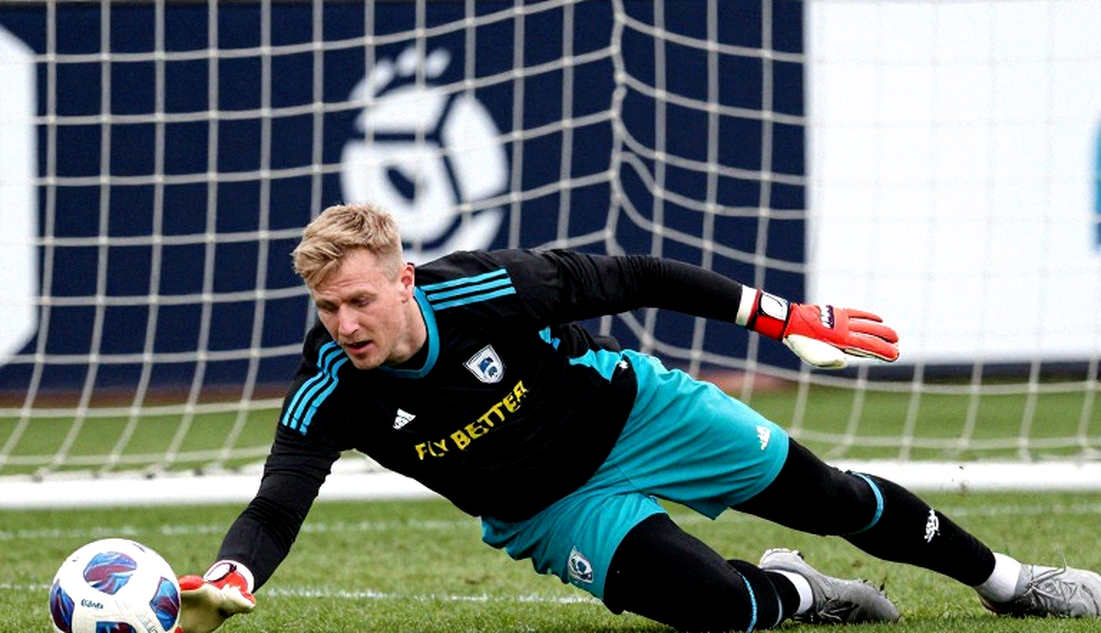 Ác mộng hai trận Clásico, người hâm mộ América đòi đưa André Jardine trở lại Ác mộng hai trận Clásico, người hâm mộ América đòi đưa André Jardine trở lại