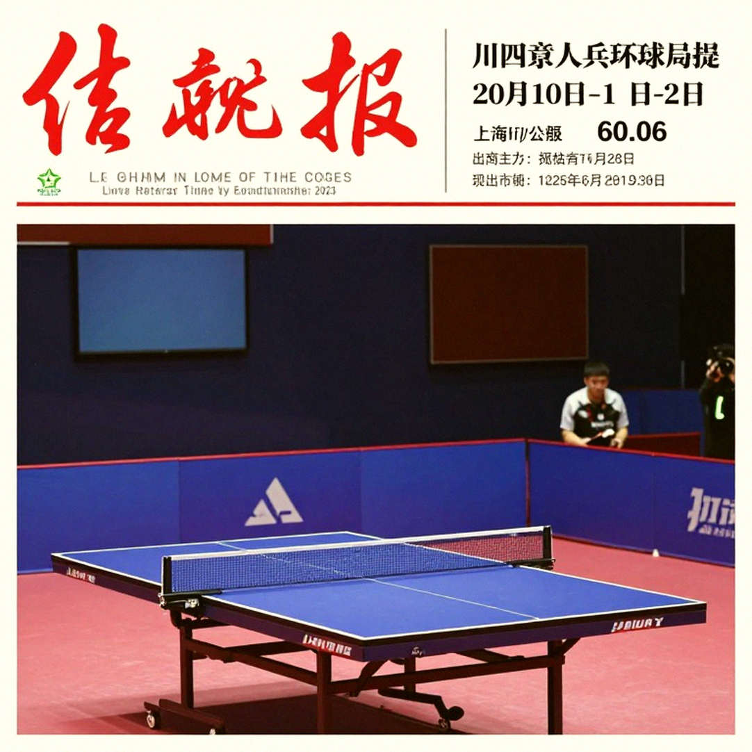 Syndrela Das và Sutirtha Mukherjee vào chung kết đôi nữ WTT Contender Almaty 2026: Phép màu hay kịch bản đã được viết sẵn?
