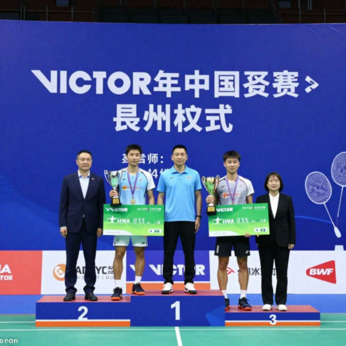Cầu lông Nhật Bản hết vàng Olympic: ba lớp dữ liệu từ hệ thống đội doanh nghiệp