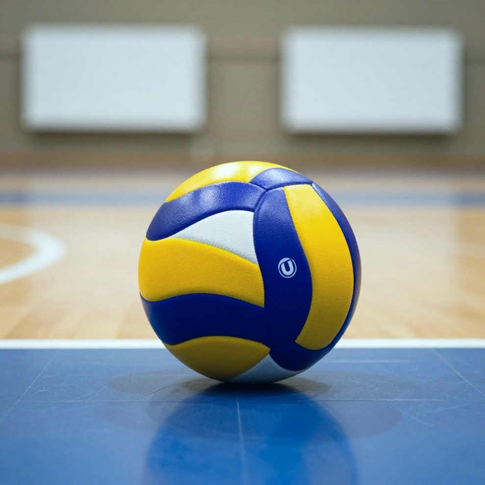 Jakarta 2026: Tấm huy chương đồng của bóng chuyền nữ Việt Nam và khoảng trống không ai viết