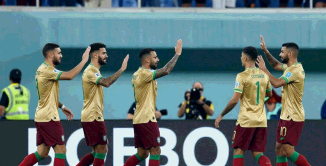 Hồ sơ trống ở V.League: kỷ luật kiểm chứng và cái giá của một bản tin không có nguồn