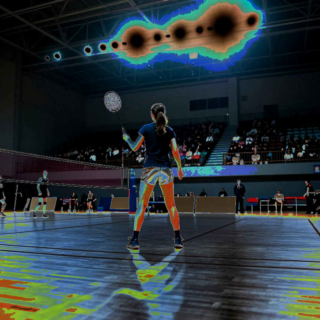 Thổ Nhĩ Kỳ thua Romania 1-3 tại EuroVolley 2026: Cơ hội sống còn dồn hết vào trận cuối với Latvia