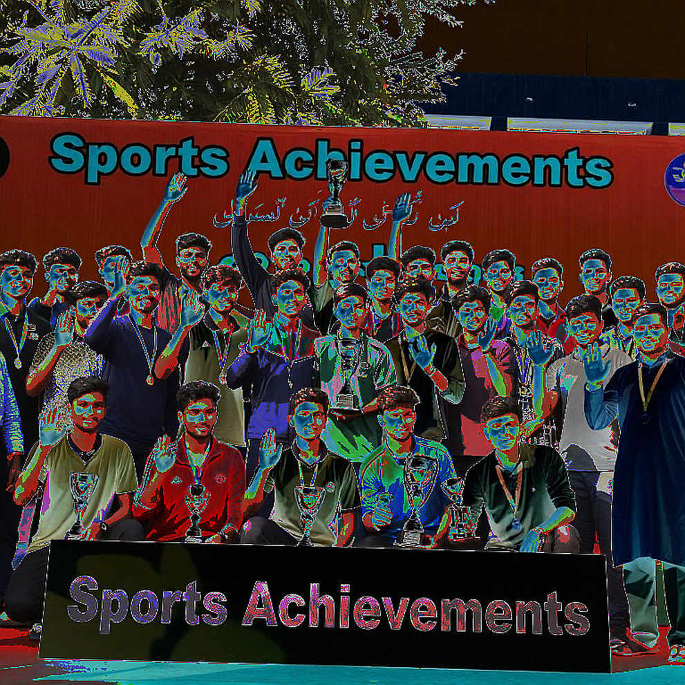National Series 2026/27 của Anh: Alyssa Nguyen và Oscar Nikolli dẫn đầu bảng xếp hạt giống U19
