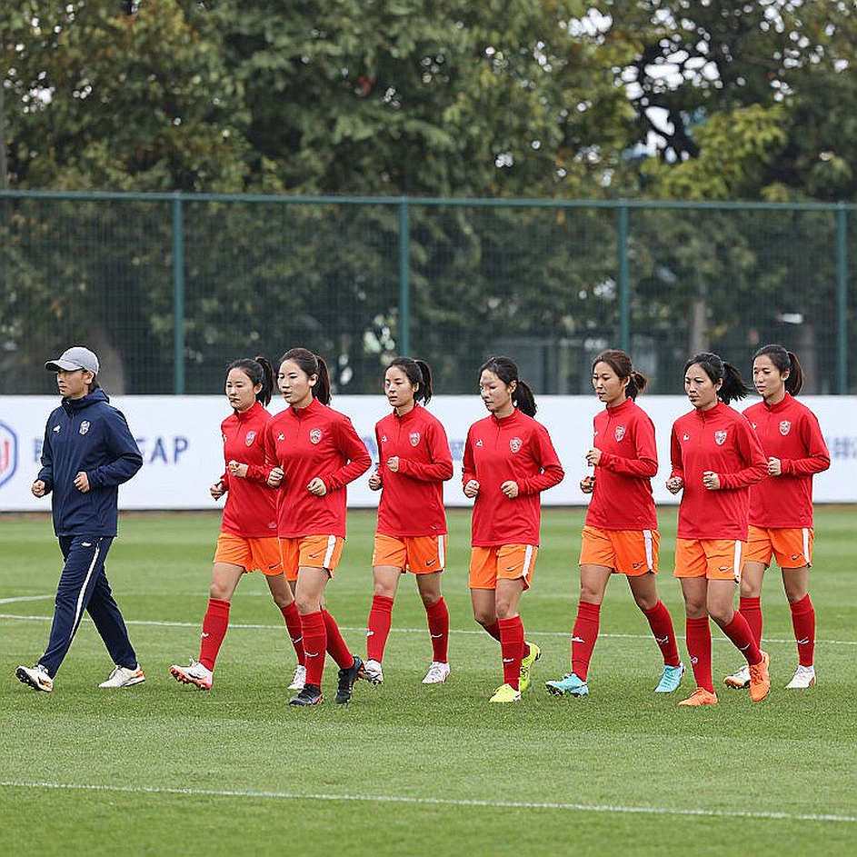 Lê Giang Patrik, Lee Woon-jae và bài toán khung gỗ của đội tuyển Việt Nam ở FIFA ASEAN Cup 2026