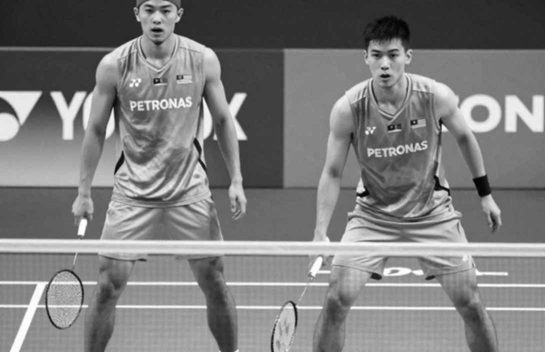 Nguyễn Tiến Minh Vượt Qua Nguyễn Hoàng Thái Sơn Ở Vòng Loại Vietnam Open 2026: Kỹ Năng Kinh Nghiệm Giúp VĐV 43 Tuổi Tiếp Tục Bước Chân Trên Đường Đua
