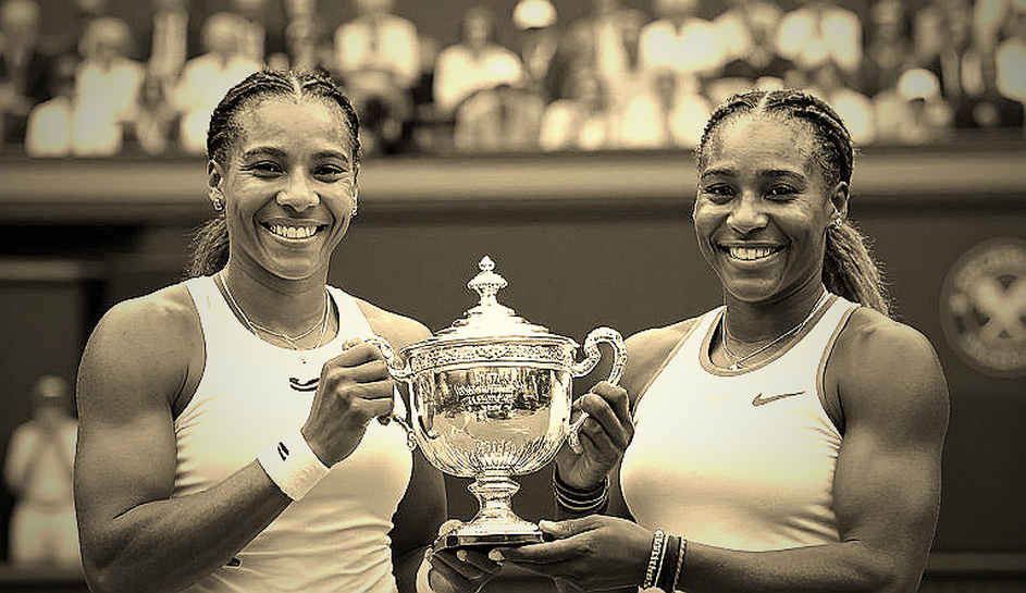 Rybakina rút khỏi Billie Jean King Cup: số 1 thế giới học cách đi chậm
