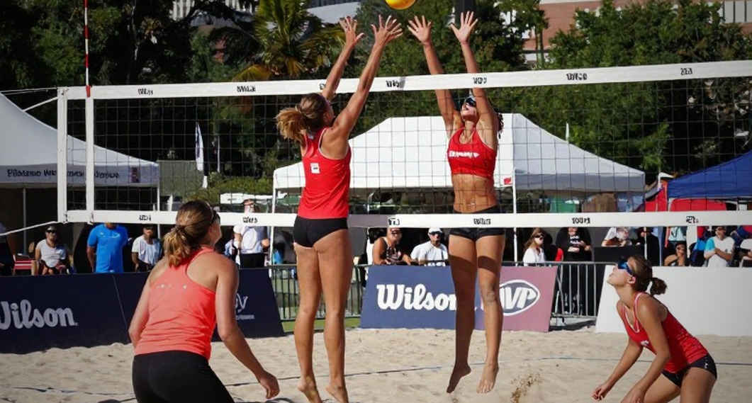 Giải bóng chuyền nữ quốc gia 2026: Vùng chết thi đấu giữa 14 vòng và cái giá của thể thức