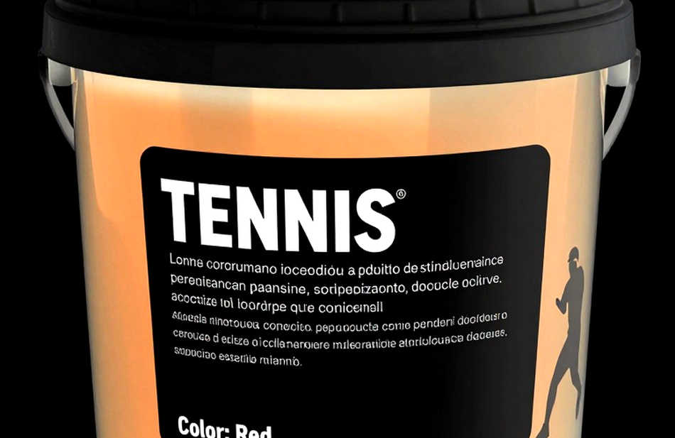 Rybakina đăng quang US Open và ngôi số 1: Khoảnh khắc ký tên và món nợ 4.000 điểm phía sau
