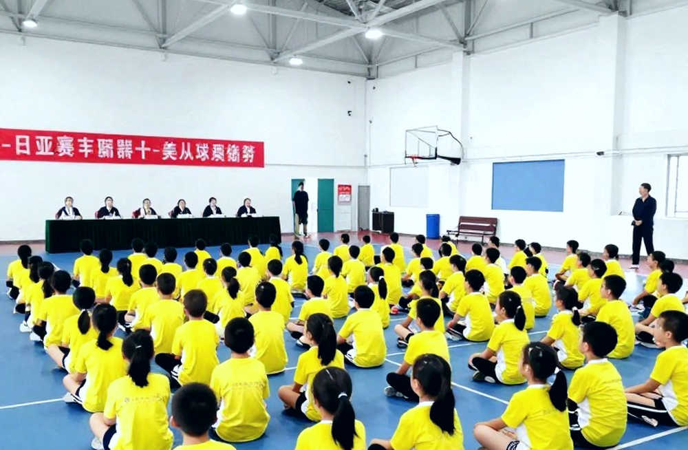 Bản phân tích trống rỗng đáng giá hơn trăm bài bình luận: Bài học dữ liệu cho bóng đá Việt Nam Bản phân tích trống rỗng đáng giá hơn trăm bài bình luận: Bài học dữ liệu cho bóng đá Việt Nam