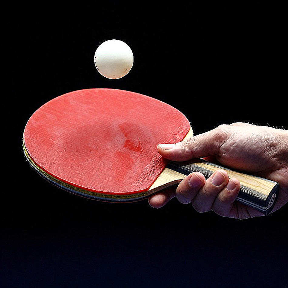 Worthing TTC và sự kiện Junior Team 1 Star: khoảng trống bên dưới kim tự tháp bóng bàn Anh Worthing TTC và sự kiện Junior Team 1 Star: khoảng trống bên dưới kim tự tháp bóng bàn Anh