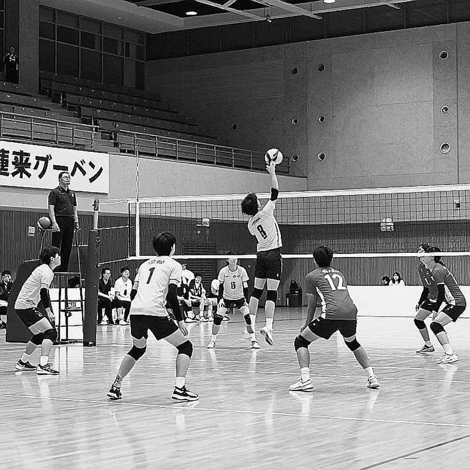 Romania 3-1 Thổ Nhĩ Kỳ tại EuroVolley 2026: Khối chắn chủ nhà bẻ gãy thế trận, vé đi tiếp dồn vào trận cuối với Latvia