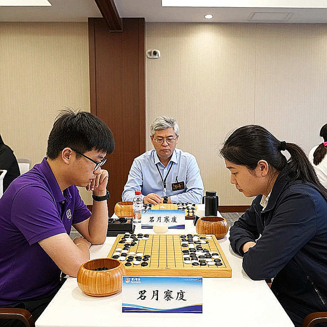 MLBB tại Đại hội Thể thao châu Á 2026: Khung 11 đội, chung kết BO7 và khoảng trống dữ liệu phiên bản