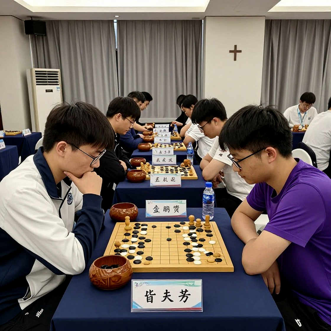 Điệu Miniature và Vòng Xoáy Thế Hệ: ChessBase Magazine #225 và Chiếc Bóng Lớn Của Prague 2026