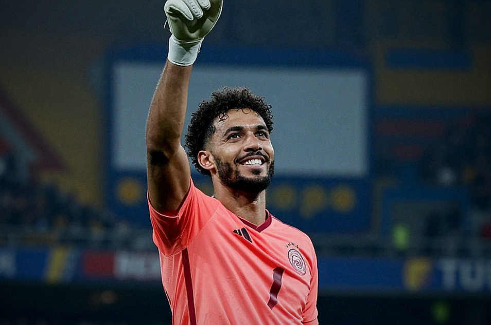 Vòng loại World Cup 2030: Việt Nam có thể tránh Thái Lan - và vì sao đó chưa phải tin tốt