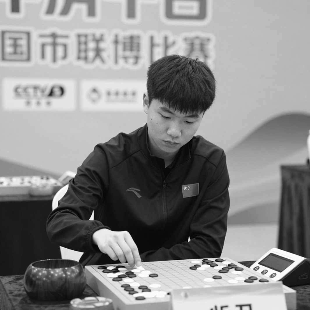 Sony INZONE H9 II và E9 bản Fnatic: thương vụ esports được định giá bằng màu sơn