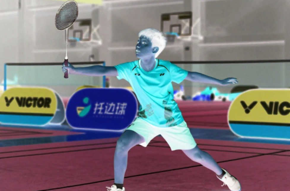 Báo cáo rỗng và cái bẫy của sự hoàn hảo: Vì sao ngành phân tích esports cần một cổng xác minh