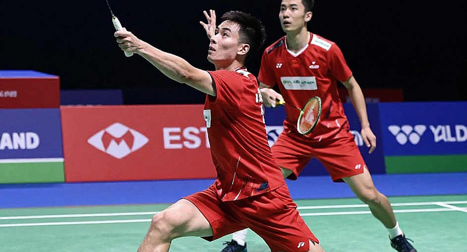 ASIAD 2026: Lộ trình huy chương vàng của đội tuyển cầu lông nam Ấn Độ và những điểm mù chiến thuật