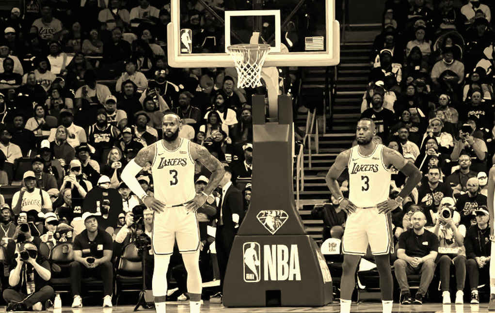 Mike James rách gân Achilles: 7-9 tháng ngoài sân và cách Anadolu Efes phải viết lại hệ thống tấn công
