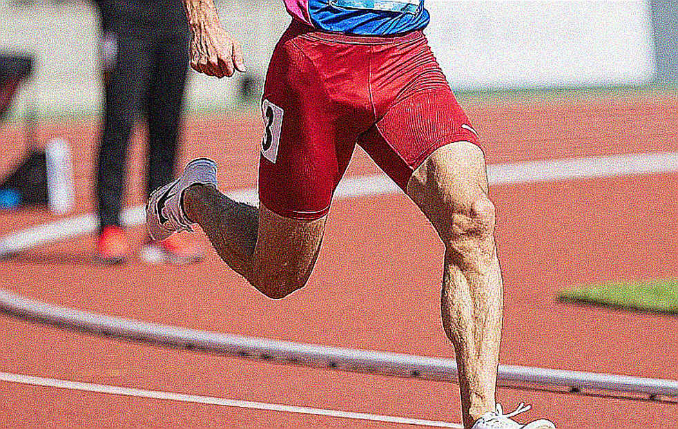 Ingebrigtsen Withdraws From Josh Kerr Showdown: How an Achilles Tendon Rewrote the 1,500m Script