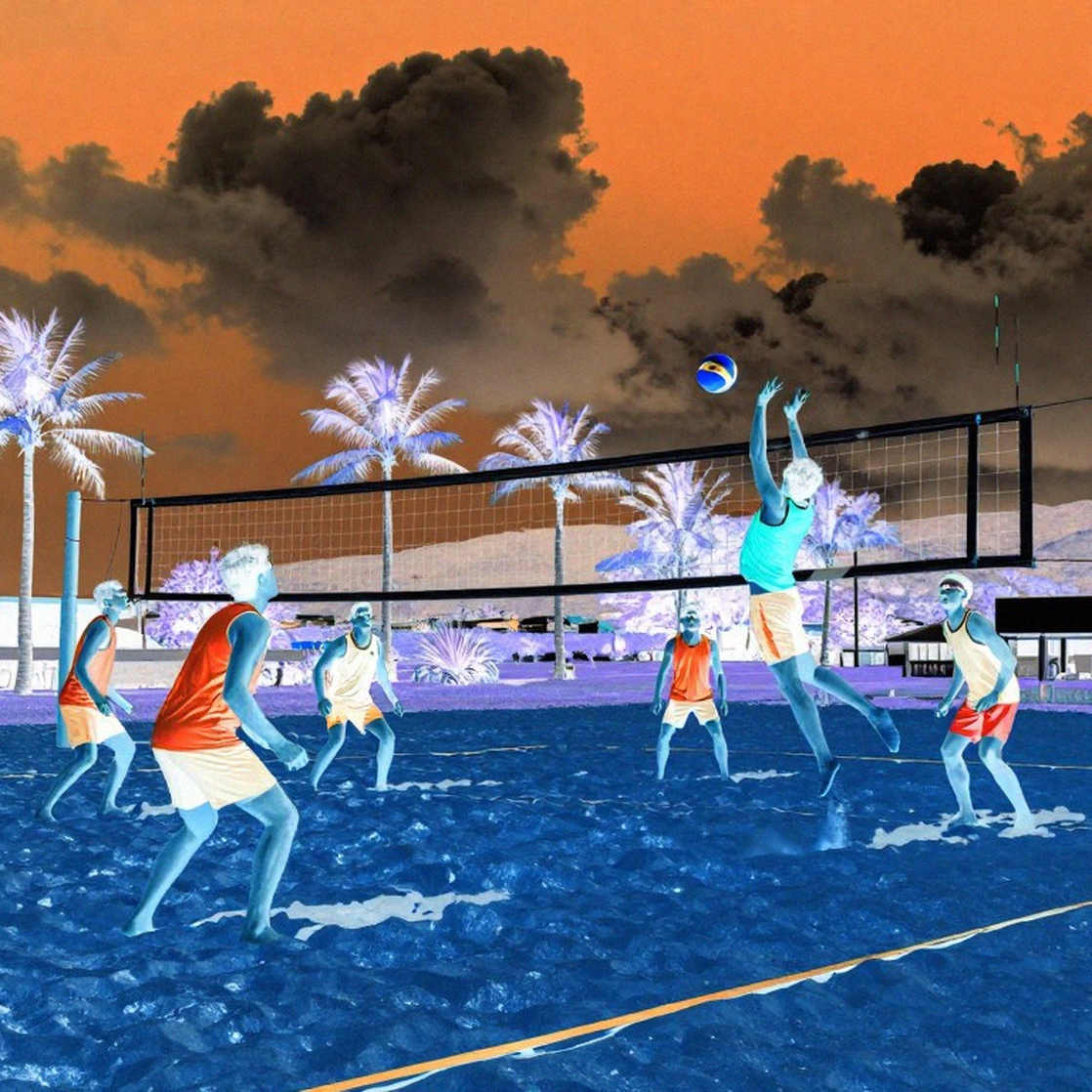 Asiad lần thứ 20: Bóng chuyền nữ Trung Quốc chạm mốc 10 huy chương vàng, Thái Lan cạn năng lượng, Việt Nam hụt hơi ở vòng phân loại