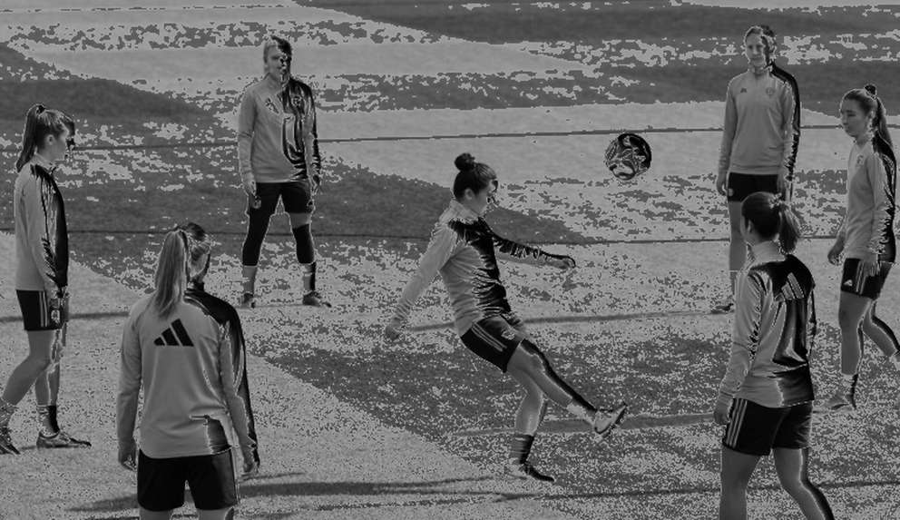 Trabzonspor và Beşiktaş: Khi 25 cú sút trở thành lời nói dối